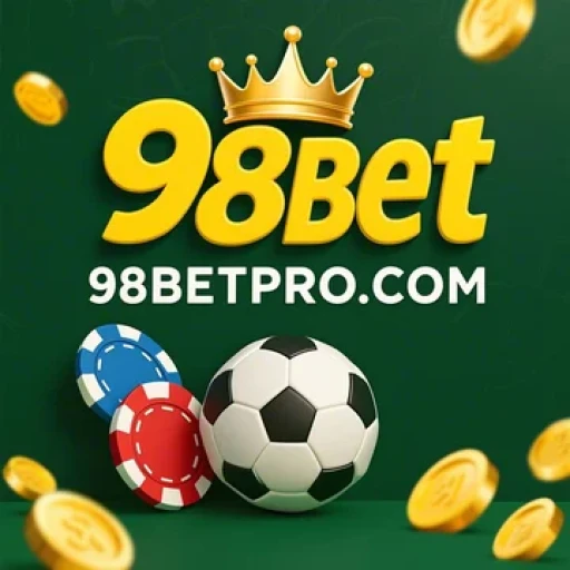 98bet
